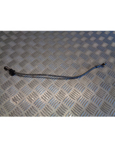 durite frein arriere moto ducati 620 ie monster