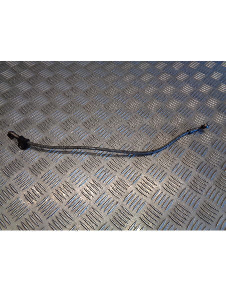 durite frein arriere moto ducati 620 ie monster