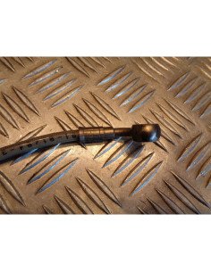 durite frein arriere moto ducati 620 ie monster 2