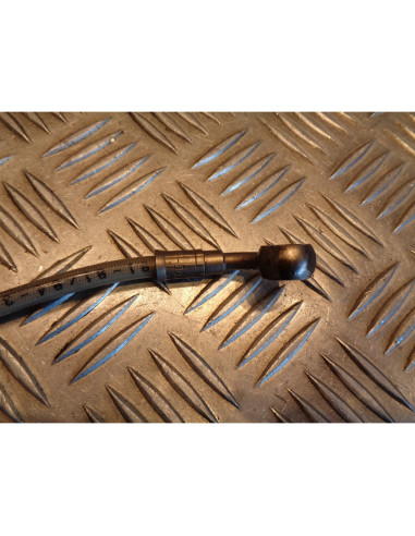 durite frein arriere moto ducati 620 ie monster