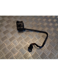 commodo gauche moto ducati 620 ie monster