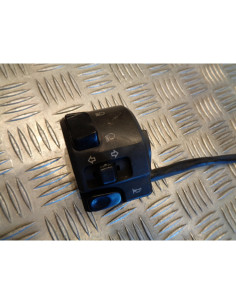 commodo gauche moto ducati 620 ie monster 2