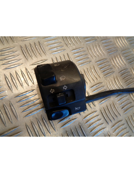 commodo gauche moto ducati 620 ie monster