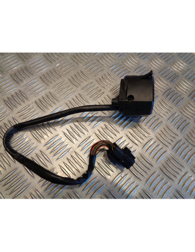 commodo gauche moto ducati 620 ie monster