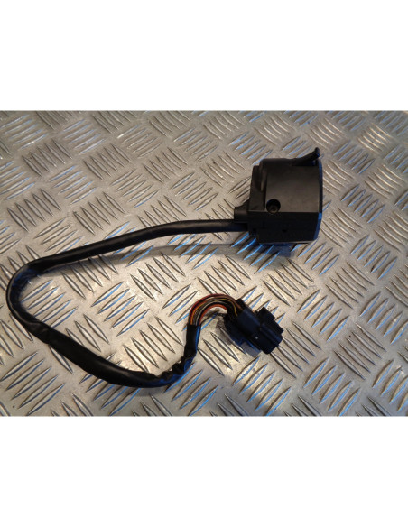 commodo gauche moto ducati 620 ie monster