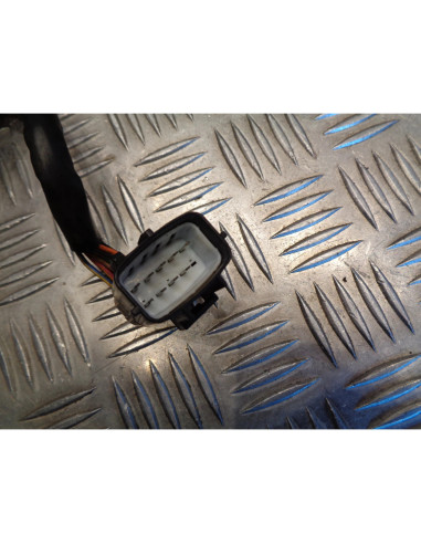 commodo gauche moto ducati 620 ie monster