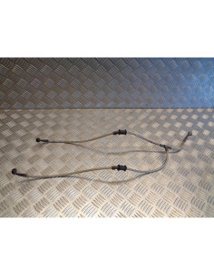 durite frein avant moto ducati 620 ie monster