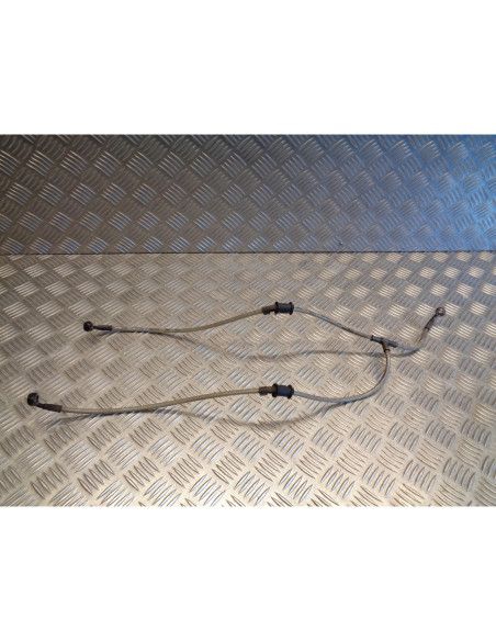 durite frein avant moto ducati 620 ie monster