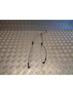 durite frein avant moto ducati 620 ie monster 2