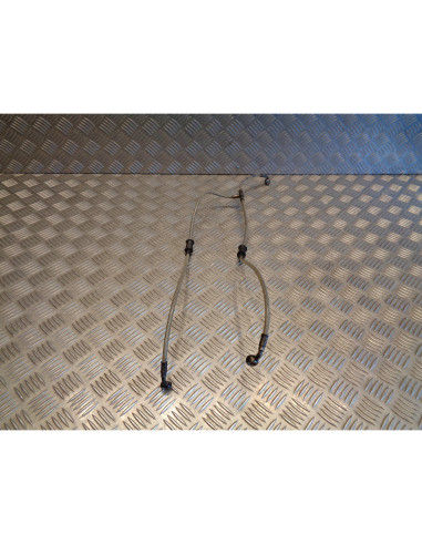 durite frein avant moto ducati 620 ie monster