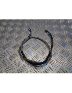 durite embrayage moto ducati 620 ie monster