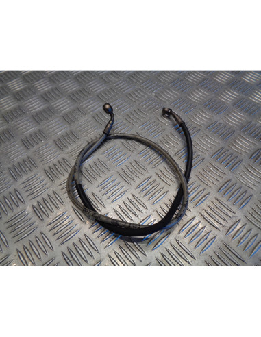 durite embrayage moto ducati 620 ie monster