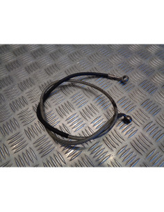 durite embrayage moto ducati 620 ie monster 2