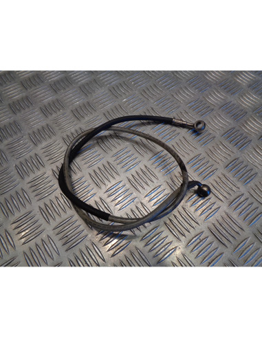 durite embrayage moto ducati 620 ie monster