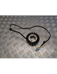 stator bobines allumage moto ducati 620 ie monster