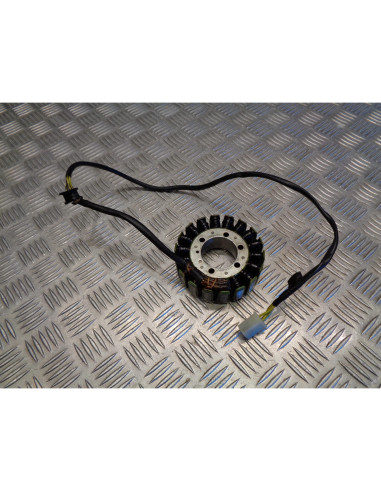 stator bobines allumage moto ducati 620 ie monster