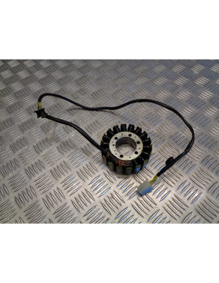 stator bobines allumage moto ducati 620 ie monster