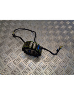 stator bobines allumage moto ducati 620 ie monster 2