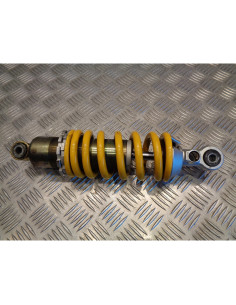 amortisseur suspension moto ducati 620 ie monster