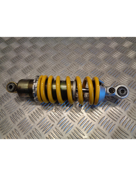 amortisseur suspension moto ducati 620 ie monster