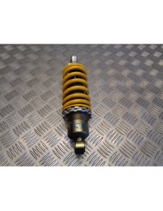 amortisseur suspension moto ducati 620 ie monster 2