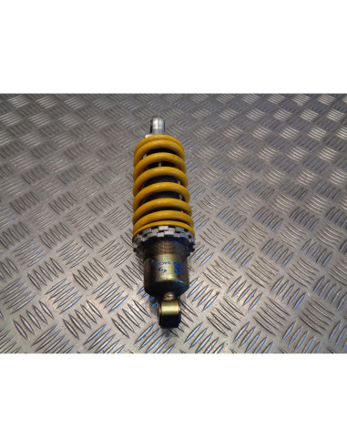 amortisseur suspension moto ducati 620 ie monster