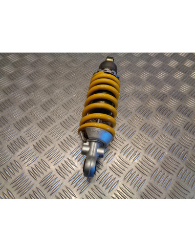 amortisseur suspension moto ducati 620 ie monster