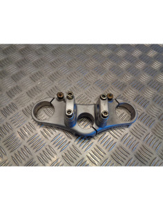 te de fourche superieur moto ducati 620 ie monster