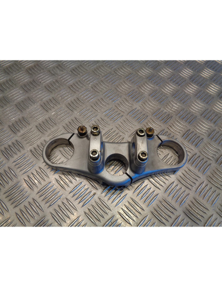 te de fourche superieur moto ducati 620 ie monster