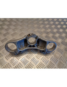 te de fourche superieur moto ducati 620 ie monster 2