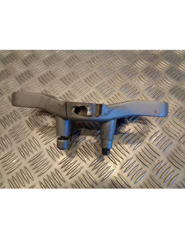 te de fourche superieur moto ducati 620 ie monster