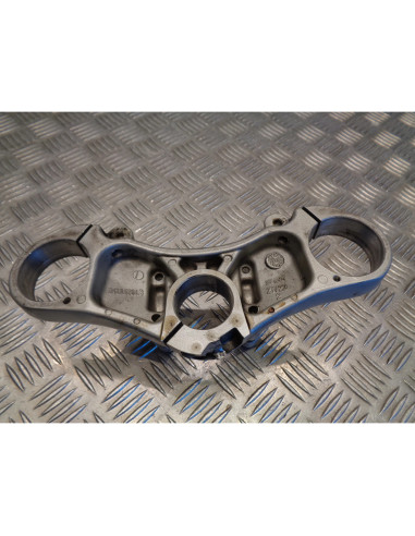 te de fourche superieur moto ducati 620 ie monster