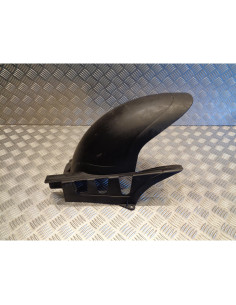 garde boue arriere moto ducati 620 ie monster