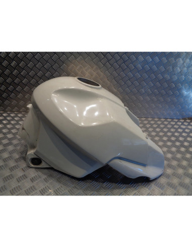 reservoir essence origine moto aprilia etv 1000 caponord