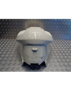 reservoir essence origine moto aprilia etv 1000 caponord 2