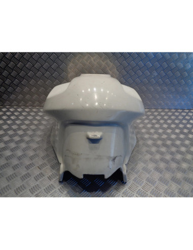 reservoir essence origine moto aprilia etv 1000 caponord