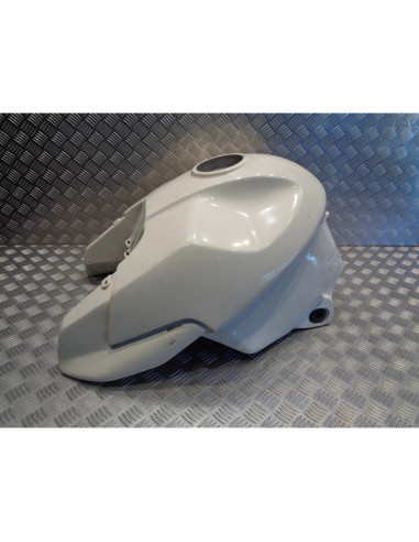 reservoir essence origine moto aprilia etv 1000 caponord