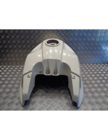 reservoir essence origine moto aprilia etv 1000 caponord