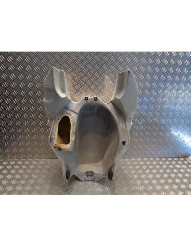 reservoir essence origine moto aprilia etv 1000 caponord