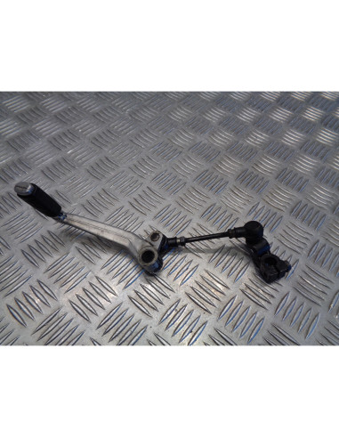 selecteur vitesse tringlerie moto kawasaki 1000 gtr