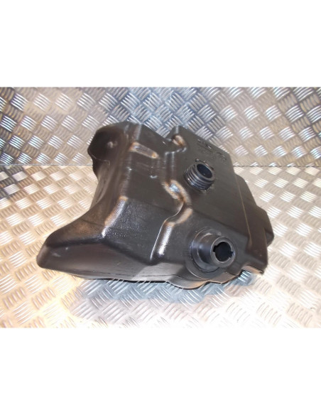 reservoir essence scooter yamaha yp 125 majesty mbk skyliner