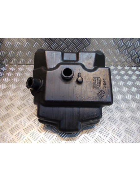 reservoir essence scooter yamaha yp 125 majesty mbk skyliner