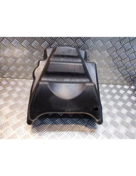 reservoir essence scooter yamaha yp 125 majesty mbk skyliner