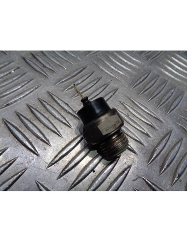 sonde de temperature eau moto honda cbr 929 rr fireblade sc44