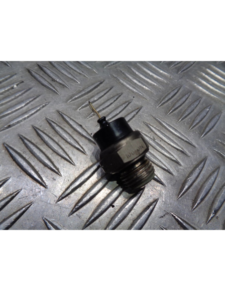 sonde de temperature eau moto honda cbr 929 rr fireblade sc44