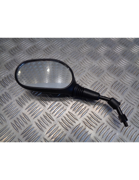 retroviseur gauche scooter mbk 50 booster next rocket stunt ovetto ...