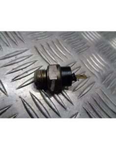 sonde de temperature eau moto honda cbr 929 rr fireblade sc44 2