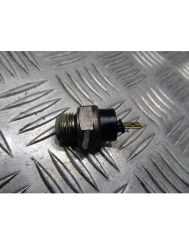 sonde de temperature eau moto honda cbr 929 rr fireblade sc44