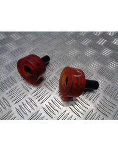 jeu diabolo roulette krypto protection moto honda cbr 929 rr fireblade sc44