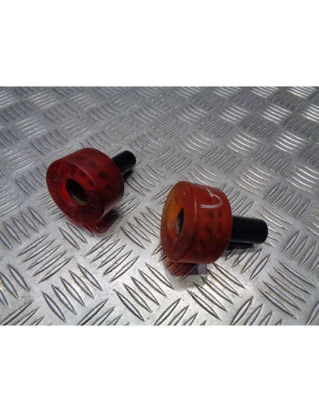 jeu diabolo roulette krypto protection moto honda cbr 929 rr fireblade sc44